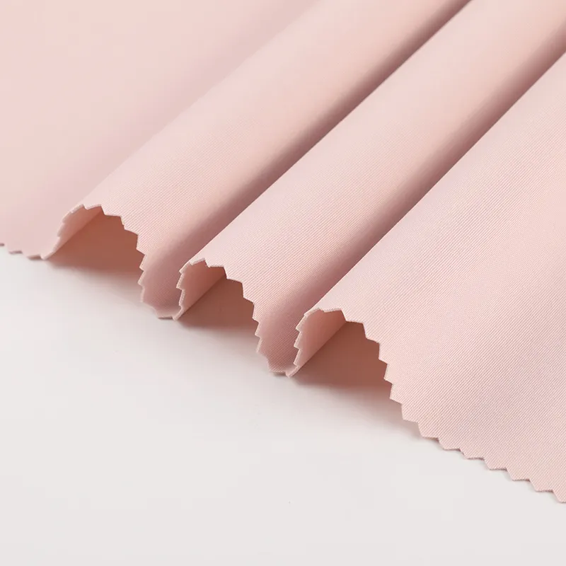 2 वे स्ट्रेच सॉफ्टशेल फॅब्रिक