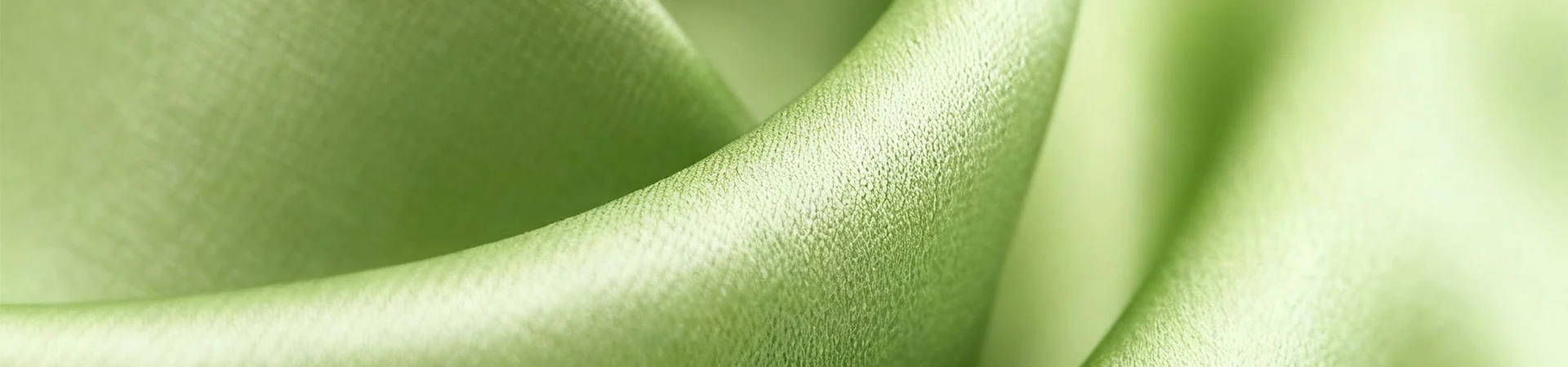 उत्पादने