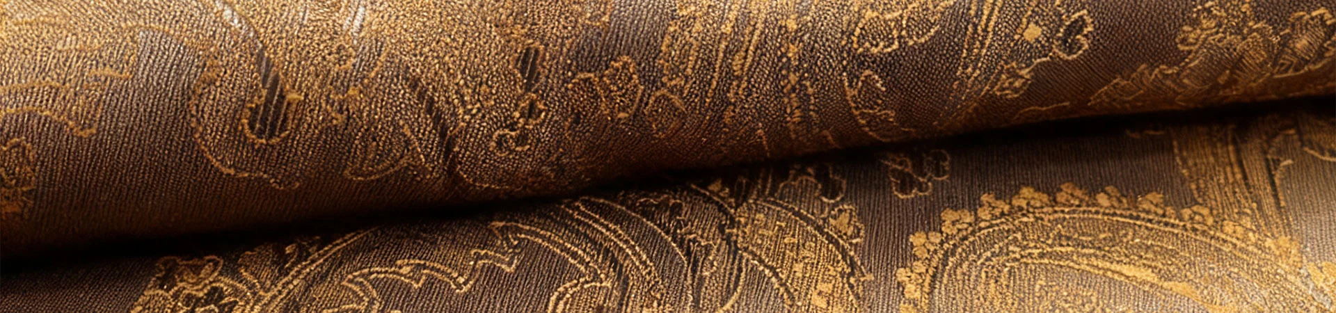 बातम्या