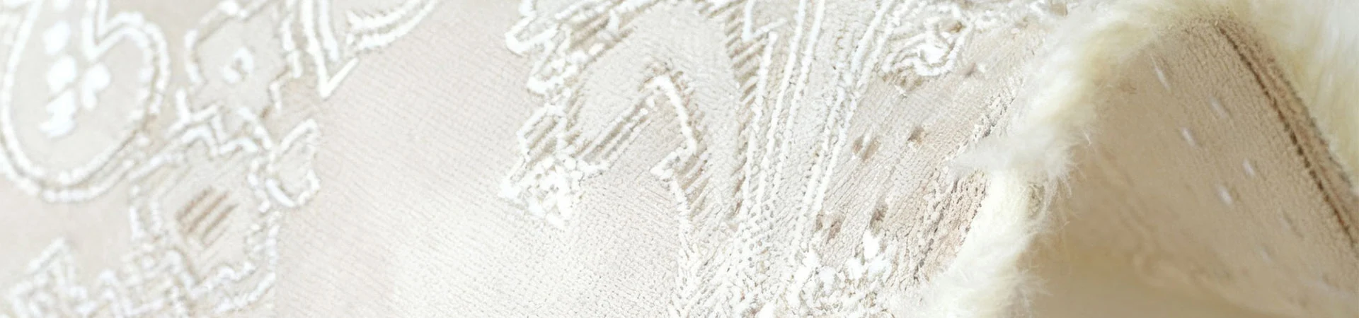 चौकशी पाठवा