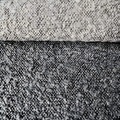 आणखी सोफा अश्रू नाहीत फक्त वॉटरप्रूफ सेनिल फॅब्रिक