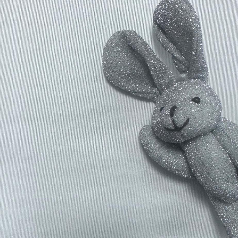 टेप बेस फॅब्रिक म्हणून एसीटेट कापड