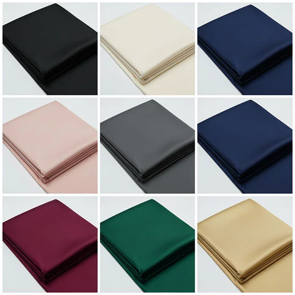 एसीटेट अस्तर एसीटेट अस्तर