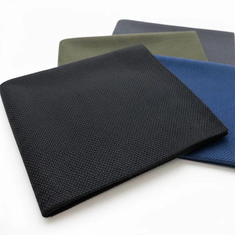 कॉटन 420D ऑक्सफर्ड फॅब्रिक कॉटन 420D ऑक्सफर्ड फॅब्रिक