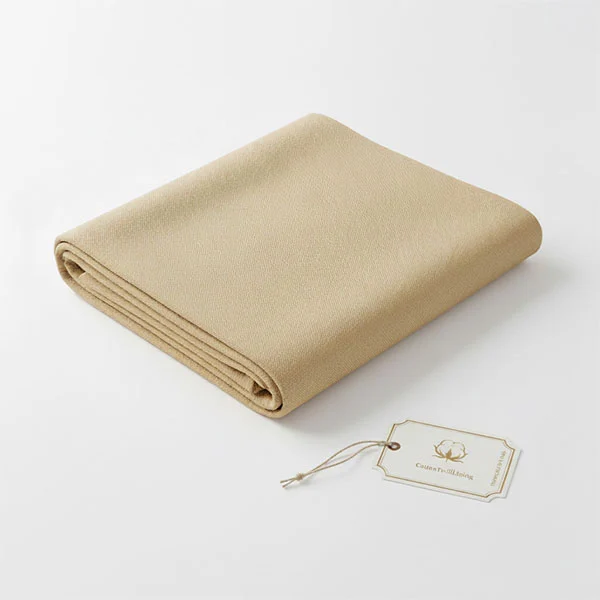 कॉटन टवील अस्तर फॅब्रिक