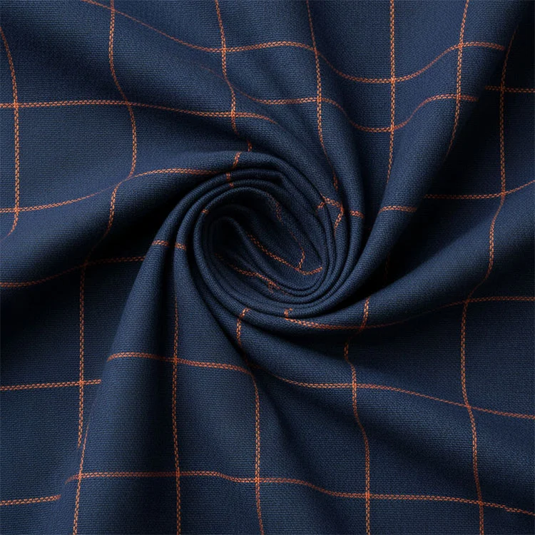 अग्निरोधक वर्कवेअर फॅब्रिक अग्निरोधक वर्कवेअर फॅब्रिक