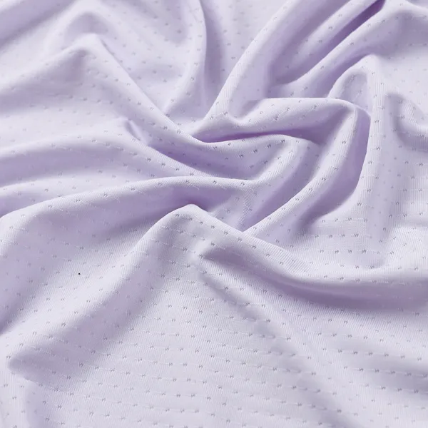UV Resistant Outdoor Mesh Fabric