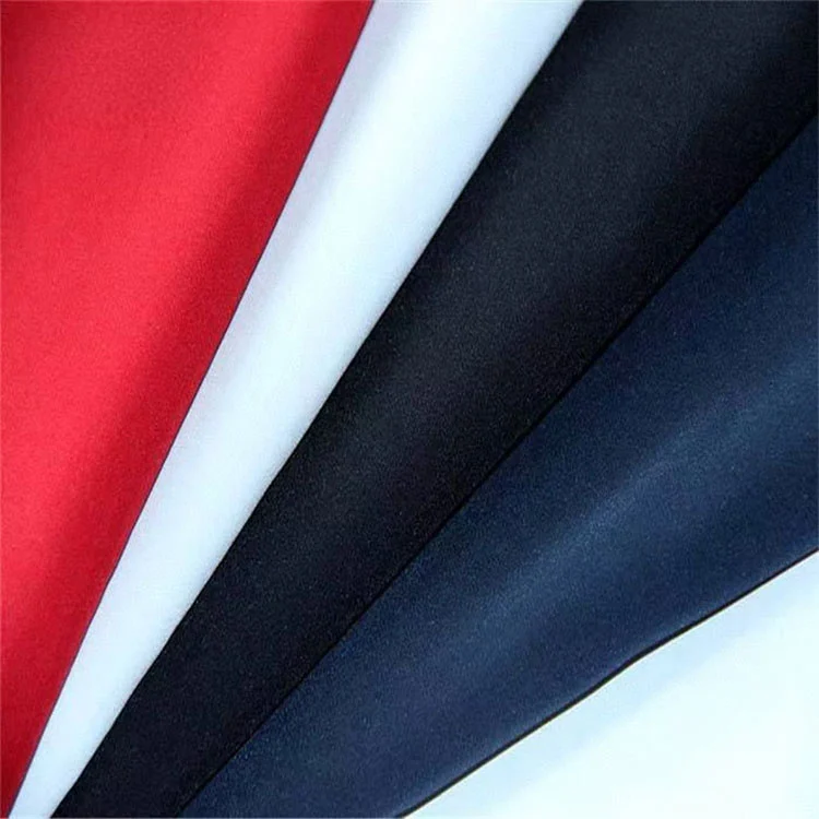 टीपीयू झिल्लीसह लॅमिनेटेड फॅब्रिक