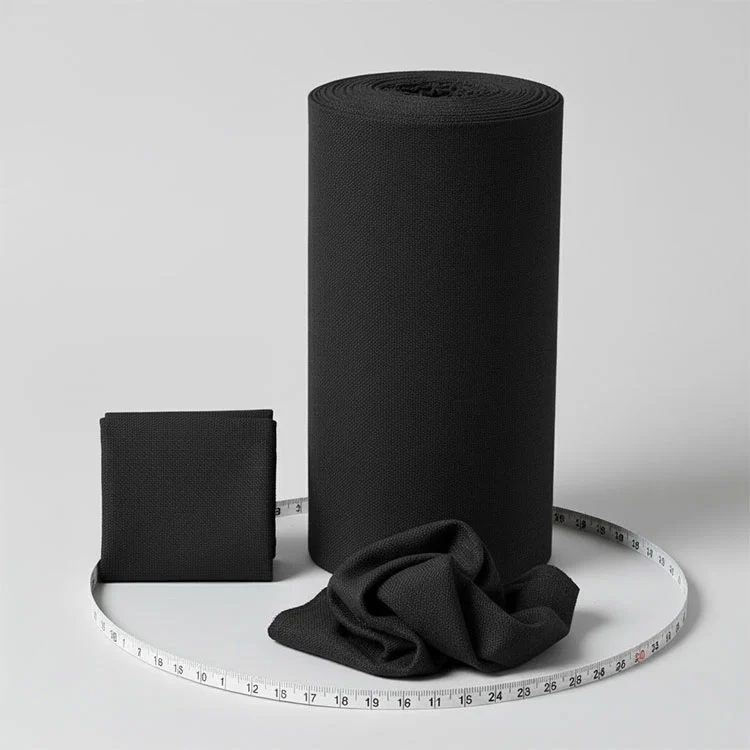 नायलॉन 1000D ऑक्सफर्ड फॅब्रिक नायलॉन 1000D ऑक्सफर्ड फॅब्रिक