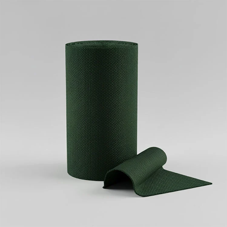 नायलॉन हेवी ड्यूटी ऑक्सफर्ड फॅब्रिक नायलॉन हेवी ड्यूटी ऑक्सफर्ड फॅब्रिक