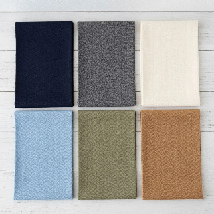 नायलॉन हेरिंगबोन ऑक्सफर्ड कापड नायलॉन हेरिंगबोन ऑक्सफर्ड कापड