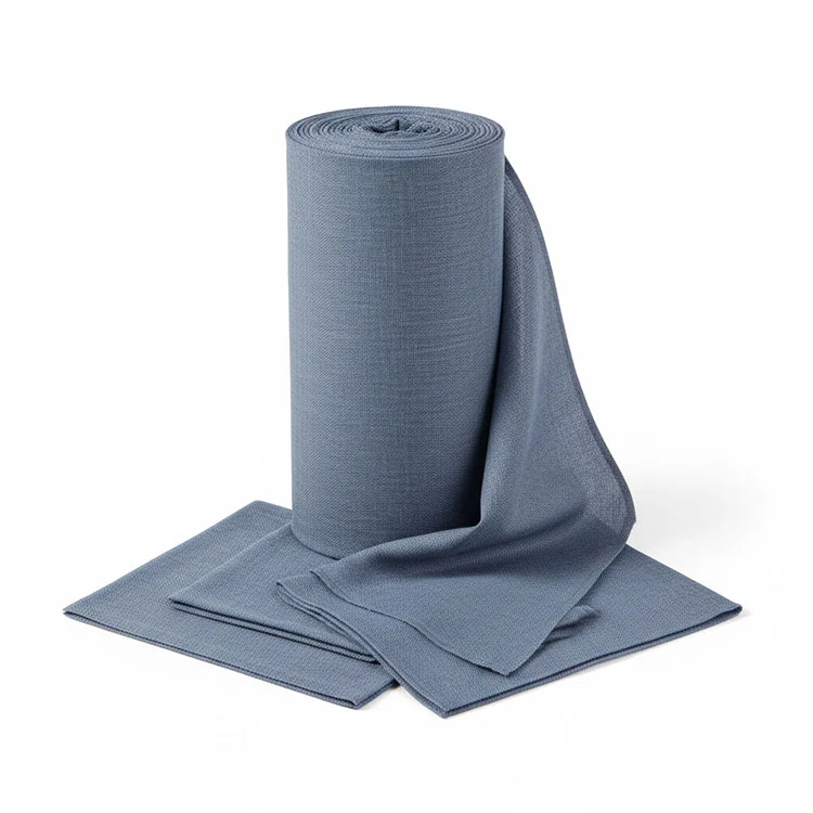 नायलॉन लाइटवेट ऑक्सफर्ड फॅब्रिक नायलॉन लाइटवेट ऑक्सफर्ड फॅब्रिक