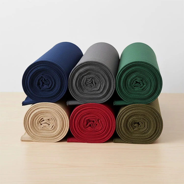 नायलॉन पीयू लेपित ऑक्सफर्ड फॅब्रिक नायलॉन पीयू लेपित ऑक्सफर्ड फॅब्रिक