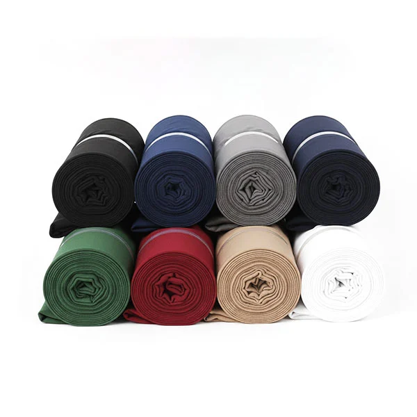 पीए लेपित अस्तर फॅब्रिक पीए लेपित अस्तर फॅब्रिक