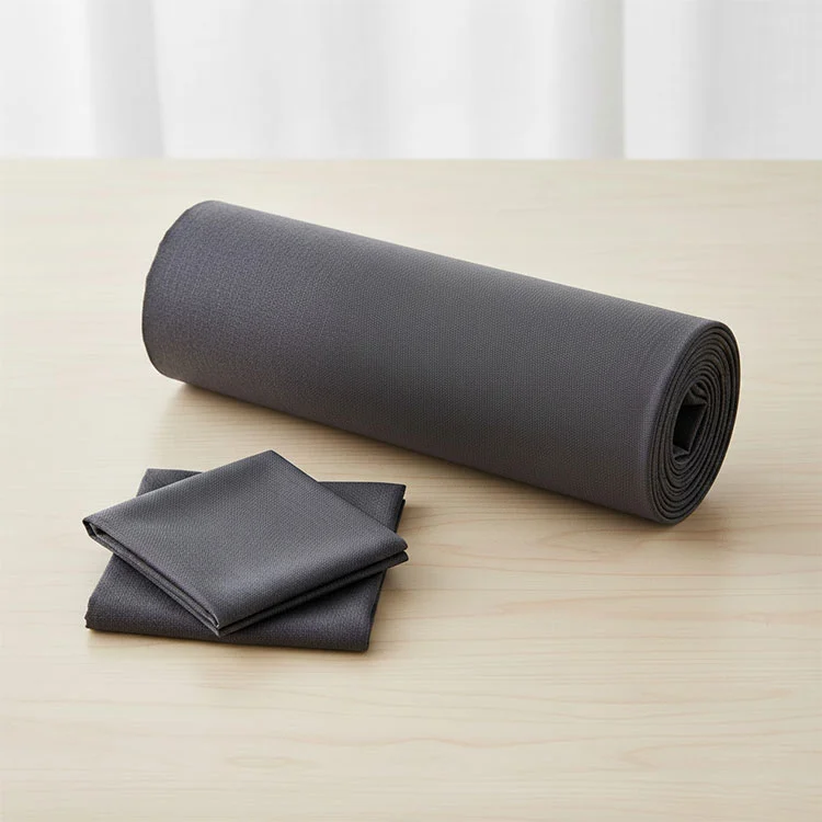 पीए लेपित ऑक्सफर्ड फॅब्रिक पीए लेपित ऑक्सफर्ड फॅब्रिक