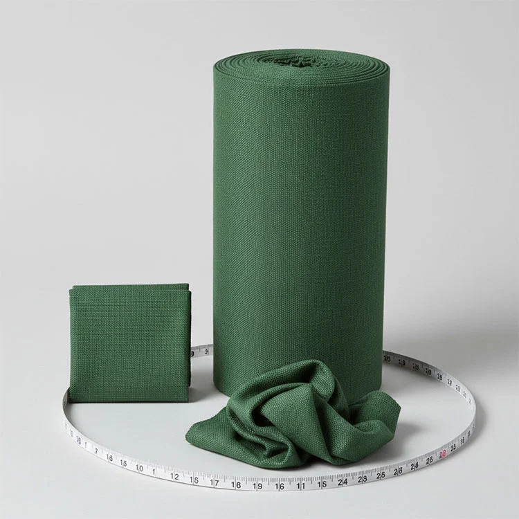 पॉलिस्टर 1000D ऑक्सफर्ड फॅब्रिक पॉलिस्टर 1000D ऑक्सफर्ड फॅब्रिक