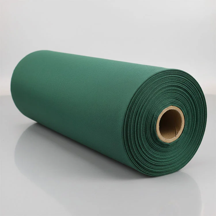 पॉलिस्टर 420D ऑक्सफर्ड फॅब्रिक पॉलिस्टर 420D ऑक्सफर्ड फॅब्रिक