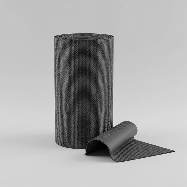 पॉलिस्टर हेवी ड्यूटी ऑक्सफर्ड फॅब्रिक पॉलिस्टर हेवी ड्यूटी ऑक्सफर्ड फॅब्रिक