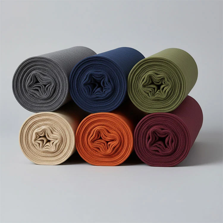 पॉलिस्टर सामान ऑक्सफर्ड कापड पॉलिस्टर सामान ऑक्सफर्ड कापड