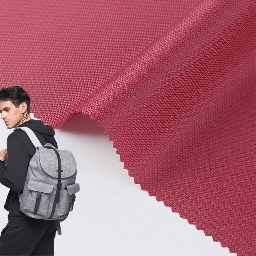 पॉलिस्टर आउटडोअर फर्निचर ऑक्सफर्ड फॅब्रिक
