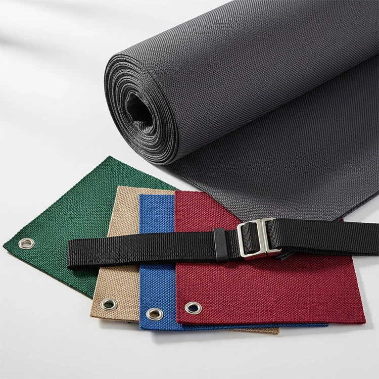 बॅगसाठी पॉलिस्टर ऑक्सफर्ड फॅब्रिक बॅगसाठी पॉलिस्टर ऑक्सफर्ड फॅब्रिक