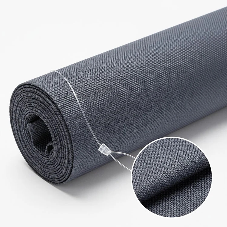 पॉलिस्टर अश्रू प्रतिरोधक ऑक्सफर्ड अस्तर पॉलिस्टर अश्रू प्रतिरोधक ऑक्सफर्ड अस्तर