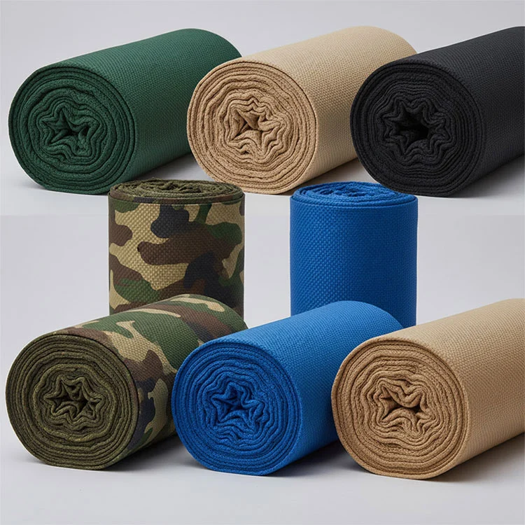 पॉलिस्टर तंबू ऑक्सफर्ड कापड पॉलिस्टर तंबू ऑक्सफर्ड कापड