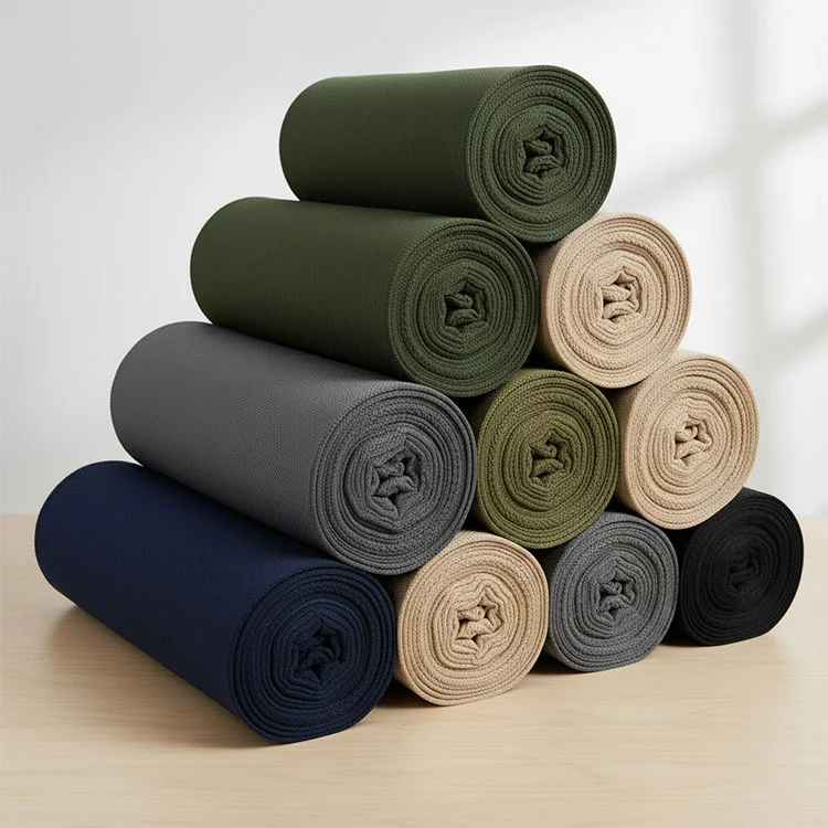 PU लेपित ऑक्सफर्ड फॅब्रिक PU लेपित ऑक्सफर्ड फॅब्रिक