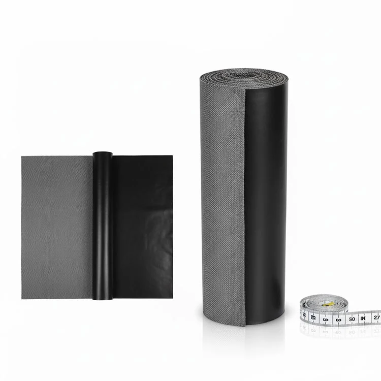 पीव्हीसी लेपित ऑक्सफर्ड फॅब्रिक पीव्हीसी लेपित ऑक्सफर्ड फॅब्रिक