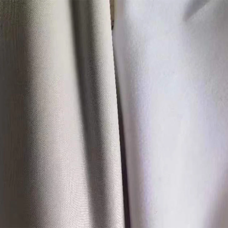 पीव्हीसी फ्लॉकिंग फॅब्रिक