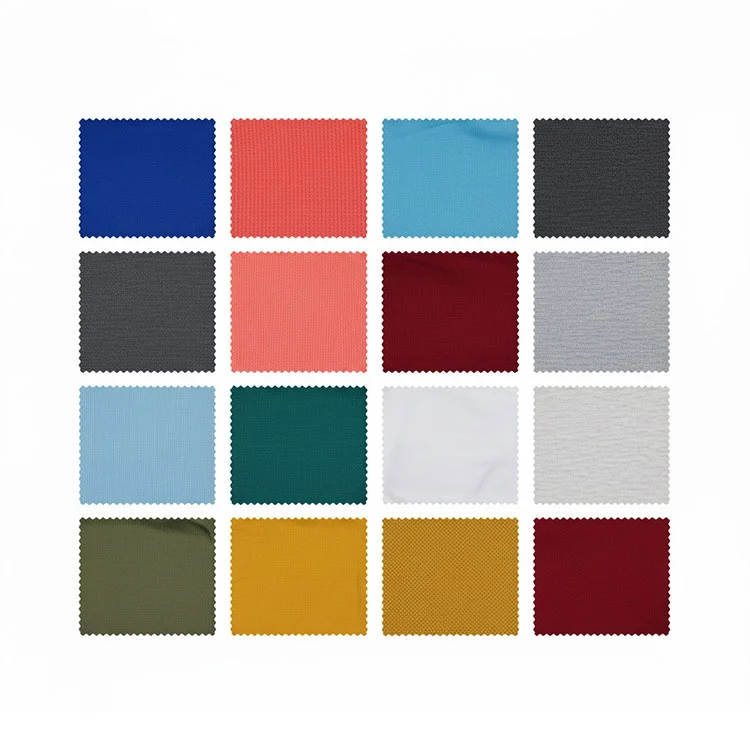 द्रुत कोरडे फॅब्रिक द्रुत कोरडे फॅब्रिक