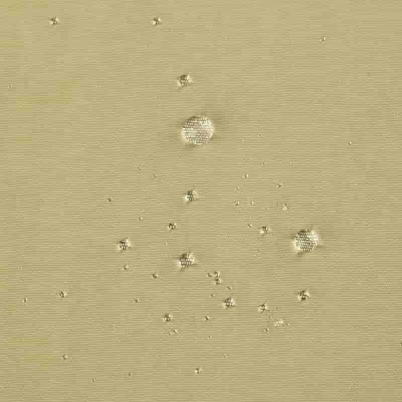 पुनर्नवीनीकरण नायलॉन घर्षण प्रतिरोधक फॅब्रिक