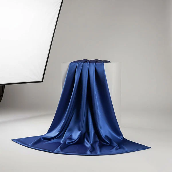 रेशीम अस्तर फॅब्रिक रेशीम अस्तर फॅब्रिक