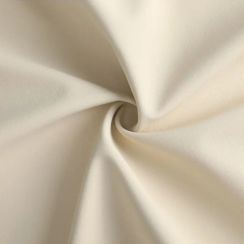 स्कीइंग सॉफ्टशेल फॅब्रिक