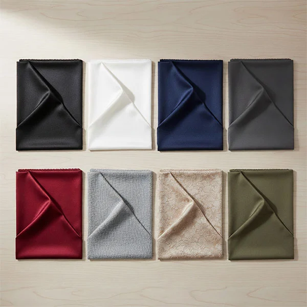 स्लीव्ह अस्तर फॅब्रिक स्लीव्ह अस्तर फॅब्रिक