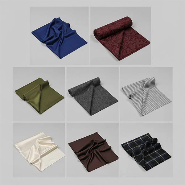 सूट अस्तर फॅब्रिक सूट अस्तर फॅब्रिक