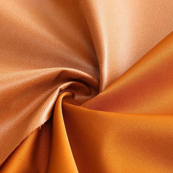 रणनीतिकखेळ सॉफ्टशेल फॅब्रिक