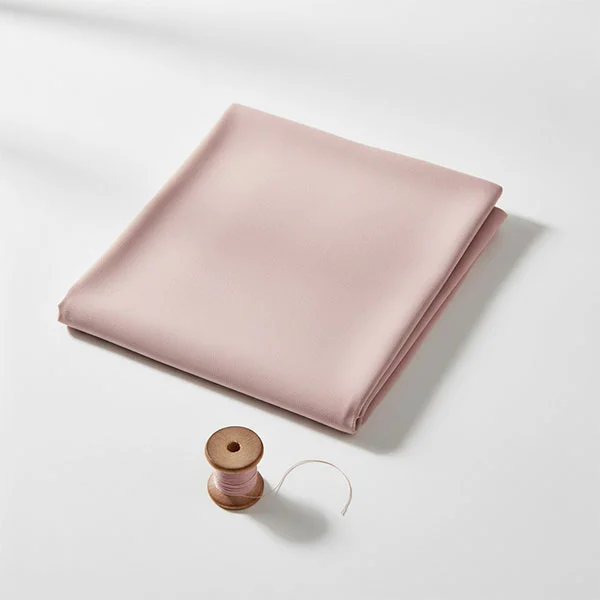 ट्रायसिटेट पॉलिस्टर फॅब्रिक