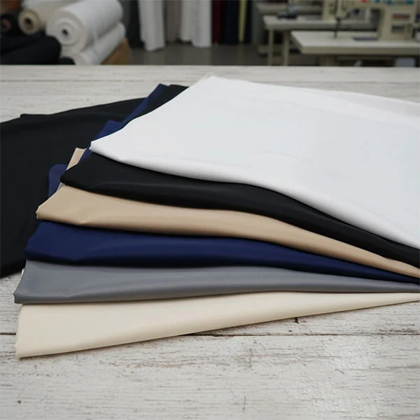 व्हिस्कोस कॅलेंडर अस्तर फॅब्रिक व्हिस्कोस कॅलेंडर अस्तर फॅब्रिक