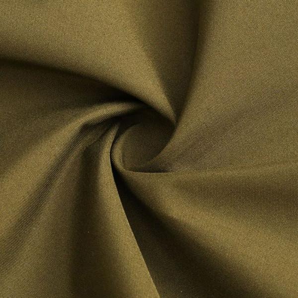 वर्कवेअर सॉफ्टशेल फॅब्रिक